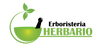 Erboristeria Herbario