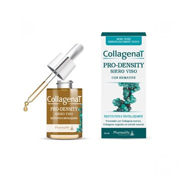 Collagenat Siero Viso Pro-Density